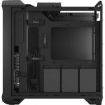 Fractal Design Torrent Compact Solid FD-C-TOR1C-04 – Zboží Živě