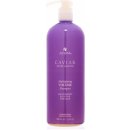 Alterna Caviar Multiplying Volume Shampoo 1000 ml