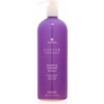 Alterna Caviar Multiplying Volume Shampoo 1000 ml – Zbozi.Blesk.cz