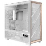 Antec Flux Pro 0-761345-10156-1 – Hledejceny.cz