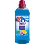 G & G Gut & Günstig univerzální čistič Bergfrische 1 l – HobbyKompas.cz