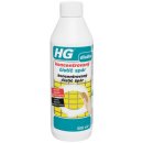 HG 135 čistič spár 0,5 l