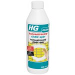 HG 135 čistič spár 0,5 l – HobbyKompas.cz