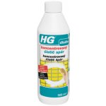 HG 135 čistič spár 0,5 l – Hledejceny.cz