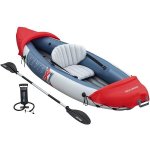 Bestway Hydro-Force Rapid X1 65176 – Zboží Dáma
