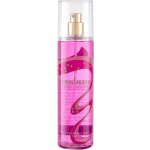 Britney Spears Fantasy tělový závoj 236 ml – Zboží Dáma