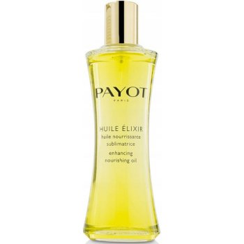 Payot celotělový olej Elixir 100 ml