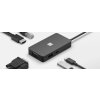 Dokovací stanice a replikátor portů Microsoft USB-C Travel Hub 1E4-00004