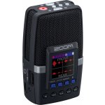 Zoom H2 – Zbozi.Blesk.cz
