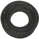 Solární kabel pr. 10 mm černý ATHILEX – Hledejceny.cz