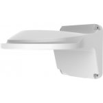 Uniarch by Uniview TR-WM03-B-IN – Hledejceny.cz