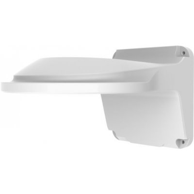 Uniarch by Uniview TR-WM03-B-IN – Hledejceny.cz