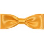 Avantgard klasik 576 9010 Zlatá – Zboží Mobilmania