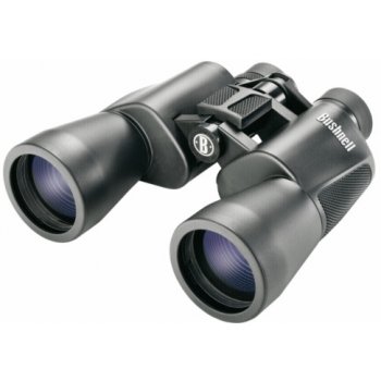 Bushnell 12x50 Powerview