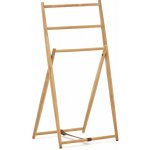 Kave Home Roxana – Sleviste.cz