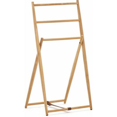 Kave Home Roxana – Sleviste.cz