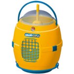 CALDO CIP - umělá kvočna – Zboží Mobilmania