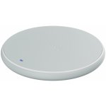 TRONIC Qi Single 10 W bílá – Hledejceny.cz