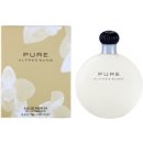 Alfred Sung Pure parfémovaná voda dámská 100 ml