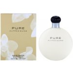 Alfred Sung Pure parfémovaná voda dámská 100 ml – Hledejceny.cz