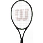 Wilson Blade 26 – Sleviste.cz