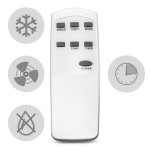 Trotec PAC 2610 S – Zboží Dáma