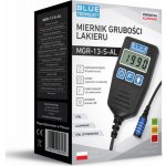 BLUE TECHNOLOGY MGR-13-S-AL – Sleviste.cz