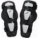 chránič kolen Zandona 3115 – Sleviste.cz