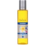 Saloos Levandule olej do koupele 125 ml – Sleviste.cz