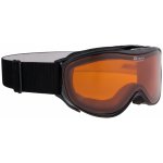 Alpina Freespirit/Challenge 2.0 DLH – Zboží Mobilmania