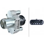 AGR-Ventil HELLA 6NU 014 864-531 – Hledejceny.cz