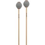 ProMark SPYR SM2 Soft Marimba Mallet – Zbozi.Blesk.cz