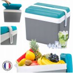 Kamai Chladicí box Eda 35l – Zboží Dáma