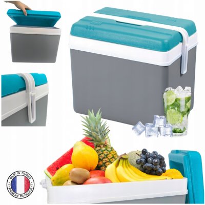 Kamai Chladicí box Eda 35l – Zboží Dáma