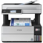 Epson EcoTank L6490 – Zboží Živě