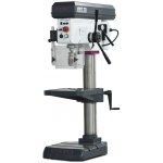 Optimum OPTIdrill DH 28 FT 3020260 – Hledejceny.cz