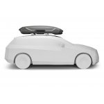 Thule Motion 3 XXL – Zboží Mobilmania