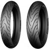 Pneumatika na motorku MICHELIN 130/70 R17 PILOT STREET RADIA 62H