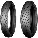 Michelin Pilot Street Radial 150/60 R17 66H