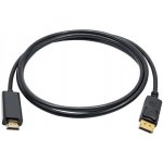 Akyga AK-AV-05 – Zboží Mobilmania