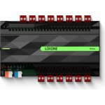 Loxone Relay Extension 100038 – Zboží Mobilmania