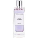 Angel Schlesser Les Eaux D'un Instant Luminous Violet toaletní voda dámská 100 ml – Hledejceny.cz