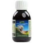 Precision Microbes Precizní mikroby probiotika pro psy a kočky 100 ml – Hledejceny.cz