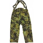 Kalhoty ArmyČastolovice Carinthia ECWCS 2010 – Hledejceny.cz