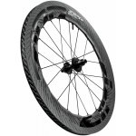 ZIPP AMWH 858 NSW TL DBCL – Sleviste.cz