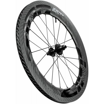 ZIPP AMWH 858 NSW TL DBCL – Sleviste.cz