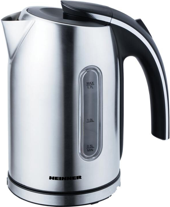 Heinner PF-70