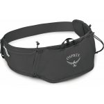Osprey Duro Dyna LT – Hledejceny.cz