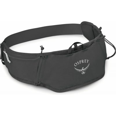Osprey Duro Dyna LT – Hledejceny.cz