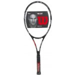 Wilson Pro Staff 97L – Zboží Dáma